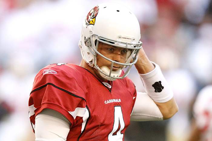 kevin-kolb-cardinals-2011-800.jpg
